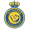 Al-Nassr matchkläder dam